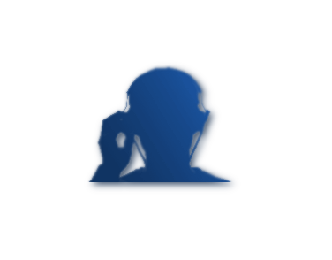 JAIC™ – the Jünger Audio Intelligent Companion